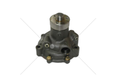 Water Pump 8065.25 - FR 12B Mec-Diesel
