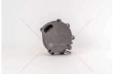 Water Pump 8065.25 - FR 12B OMP