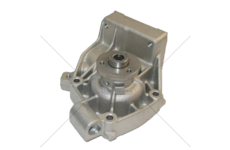 Water Pump 8144.21/61/67 - DUCATO D/TD - 1986->93 Mec-Diesel