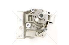 Water Pump 8144.21/61 - DUCATO D/TD - 1983->86 Mec-Diesel