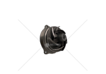 Water Pump 8210.42L/K SPR -190E37/E42 OMP
