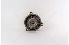 Water Pump 8360.46 - 120E27 - SEMICOMPLETA Mec-Diesel