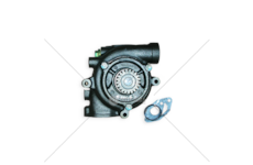 Water Pump 8365.26 OMP