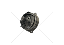 Water Pump 8460.21 - 175.24 - SEMICOMPLETA Mec-Diesel