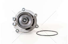 Water Pump 85 CF /95 XF /95 XF 11 /105 XF BF original