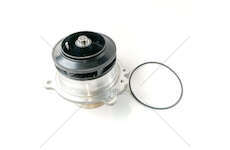 Water Pump 85 CF /95 XF /95 XF 11 /105 XF Mec-Diesel