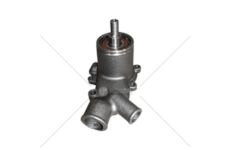 Water Pump 94.248/AT4.236/T4.236 OMP