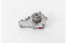Water Pump 9HN/9HX/9HZ - BERLINGO/JUMPY 1.6HDI Pierburg