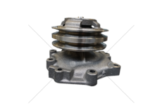 Water Pump A 62260 - B 231 WITHOUT BACKPLATE OMP