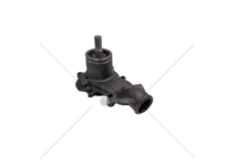 Water Pump A/D4.236 / 4.248 OMP
