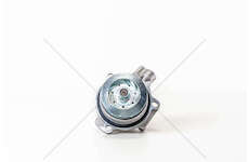 Water Pump A1 1.6/A3-A4/CADDY 2.0/GOLF VII 1.6-2.0 Mec-Diesel