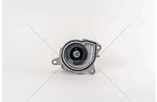 Water Pump A1/A3/GOLF VI-VII/IBIZA/OCTAVIA 1.2 Mec-Diesel