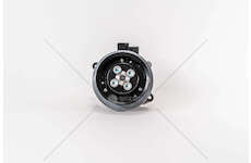 Water Pump A1/IBIZA/FABIA/GOLF V-VI-PLUS 1.4 TSI Mec-Diesel