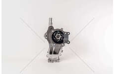 Water Pump A12XEL/B14NET - ASTRA/CORSA 1.2/1.4 Pierburg