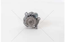 Water Pump A3 1.9 TDI/GOLF IV/POLO/CADDY 1.9 TDI/SDI Kolbenschmidt