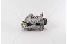 Water Pump A4 2.0/PASSAT 1.8 TSI/OCTAVIA-LEON 1.8 TFSI Mec-Diesel