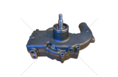 Water Pump A6.354.4/AT6.354.4 W/PULLEY OMP