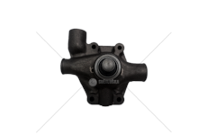 Water Pump AD3.152 / P3.144 W/T PULLEY DEXTA/ R5000 OMP