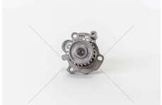 Water Pump ADR/AGN/AUQ - A3/A4/GOLF 1.8/2.0 Pierburg