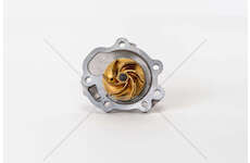 Water Pump AGILA 1.0-1.2I/BALENO/SWIFT 1.0-1.2I Mec-Diesel