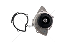 Water Pump AHR/AHY/RHE/RHH - C4/C5/FOCUS 2.0 D Mec-Diesel