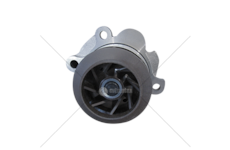 Water Pump AHU/ARL/ATD - GOLF/POLO/A4 1.9/2.0D Pierburg