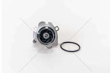 Water Pump AMF/ASZ/ATL - GOLF/POLO 1.4/1.9 TDI Pierburg