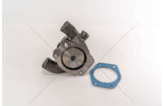 Water Pump AP3.144/D3.152/A3.153 OMP