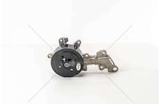 Water Pump AURIS/COROLLA/URBAN/VERSO/YARIS Mec-Diesel