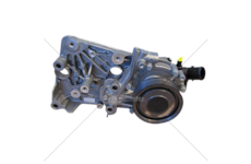 Water Pump B20DTH - INSIGNIA/ANTARA 2.0 CDTI EURO 6 Pierburg