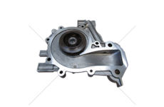 Water Pump B20DTH - INSIGNIA/ANTARA 2.0 CDTI EURO 6 Pierburg