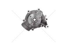 Water Pump BF4M1012E/EC - FARMER 307/8/9 OMP