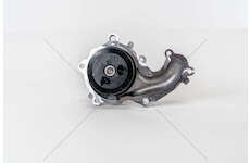 Water Pump BHDA/FFBA/QYBA - FOCUS/FIESTA 1.8D Pierburg