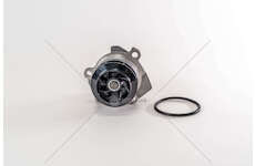 Water Pump CAAA/CFFA - CADDY/GOLF/A3/A4 2.0TDI Pierburg