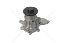 Water Pump CABSTAR/NAVARA/NT400 - 2.5 DCI 4WD Mec-Diesel