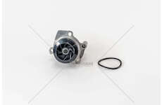 Water Pump CADDY/GOLF/TRANSPORTER/A3/A4/YETI 2.0 TDI Mec-Diesel