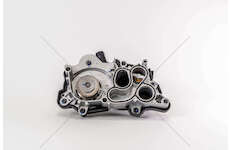 Water Pump CAVA/CAXA/CBZA - A3/GOLF/POLO/IBIZA Pierburg