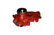 Water Pump CE 136/162/PF 183/212 - 75 CF/95 XF OMP
