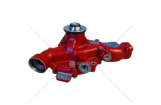 Water Pump CF 75 FA/FT/FAR/FAS/FAN/FAT OMP