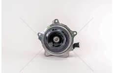 Water Pump CF FA/FAT/FAD/FT - XF FA/FAN/FT/FAREURO 6 OMP