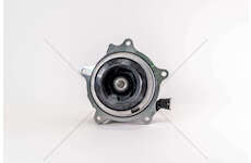 Water Pump CF FA/FAT/FAD/FT - XF FA/FAN/FT/FAREURO 6 OMP