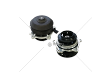 Water Pump CF FA/FAT/FAD/FTP - XF FA/FTP/FAR EURO 6 OMP