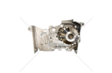 Water Pump CLIO - KANGOO - NISSAN - DACIA 1.4 -> 1.6 Kolbenschmidt