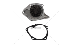 Water Pump CLIO/MEGANE/MICRA 1.5 DCI K9K GIRANTE 70 Kolbenschmidt