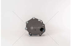 Water Pump CO 2 - 35/40/45/50 OMP