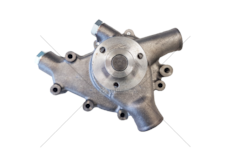 Water Pump CO 3/75 OMP
