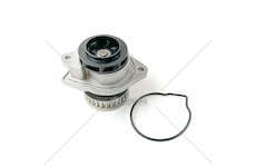Water Pump CORDOBA 1.4 16V Pierburg