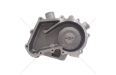 Water Pump CP 3 - 100 VAR.16 OMP