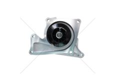 Water Pump CUBE/JUKE/NOTE/QASHQUAI/NV200 Pierburg