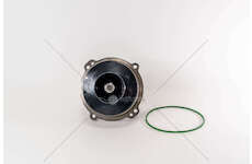 Water Pump CURSOR 11/13 EURO 6 OMP